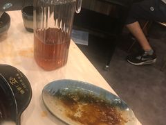 -钢管厂五区小郡肝火锅串串 Chuan Chuan hot pot