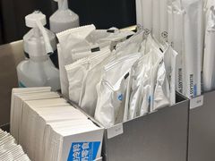 -Blueglass酸奶(财富购物中心店)