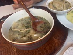 -顶特勒·黄鱼馆·特色菜(上海大世界店)