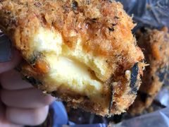 海苔风味小贝-鲍师傅糕点(春熙路店)