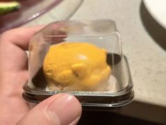 -海底捞火锅(万象城店)