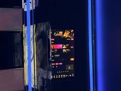 -温莎KTV(国贸店)