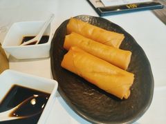 -翠园(南京德基广场店)