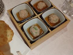 -南海渔村(珠江新城店)