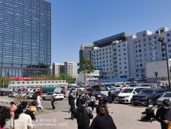 -首都医科大学附属北京儿童医院