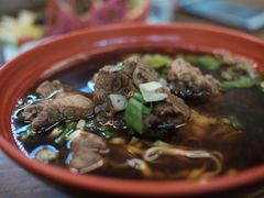 -甘味食堂(素食料理/蔬食料理/恆春美食)