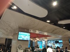 -眉州东坡(华联万柳店)