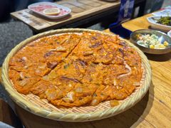 -钟路商会·缘家(九亭金地广场店)