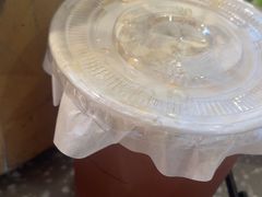 -蛙小侠(珠海华发商都店)