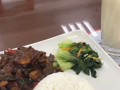 -日月永和中国餐饮名店(凤凰店)