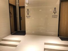 -桂林国贸益华城
