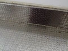 -鸥迪足道(湖南示范店)