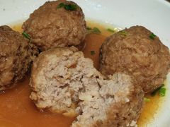 -沈家花园如皋菜(海阳路店)