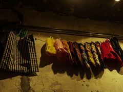 -春庄咖啡SpringHues(钟楼小区店)