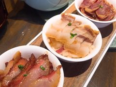 -刀板香·安徽菜(国购IFC店)