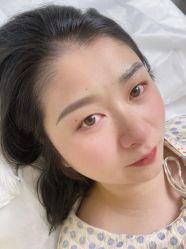 点击看大图 -Doris多里斯半永久纹眉·SMP纹发·发际线