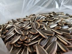 -小叶佳栗子(昌平店)