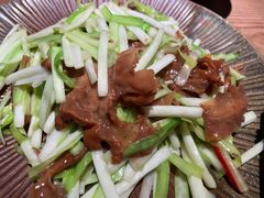 -顾乡私房菜(金沙天街店)