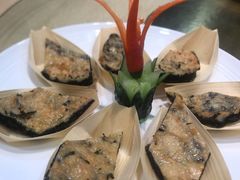 -御同亨酒楼·喜宴