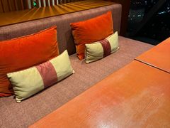-镇江苏宁万豪酒店-苏筵中餐厅