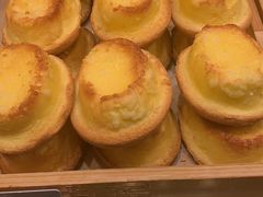 -申氏糕点(三好街店)
