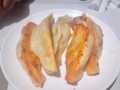 -许老八包子铺羊汤馆(绿地世纪城店)