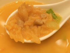 -利苑酒家(宜安广场店)
