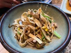 -南京大牌档(富力海珠城店)