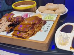 -豆花酒楼·三十八年匠心(秦皇东大街店)