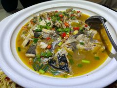 -楠翔馆桐庐菜(胜利河美食街店)