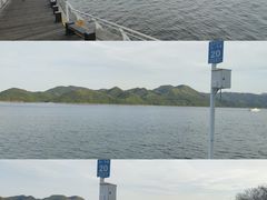 -壹海城ONE MALL