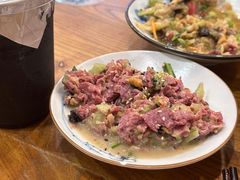 -阿木舂记·特色小吃(平江路店)