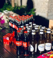 -思南公馆酒店·宴会厅