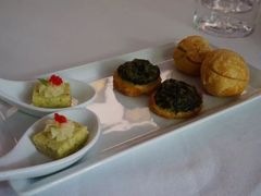 -La Villa French Restaurant