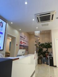 -紫洁俪方（北京）医疗美容