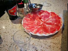 -二荆条·蜀鲜汇城市森林火锅