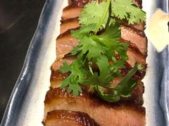 -客语客家菜(东山口店)