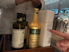 -文华扒房及酒吧(香港文华东方酒店)