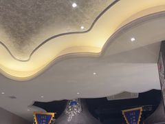 -哈啾嗨·新概念蒙餐(红星新城店)