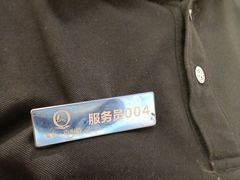 -藜爱·山海情海鲜自助(万达广场店)