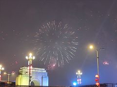 -谭记老字号跳跳蛙·香辣蟹.专注二十年(滨江店)