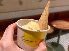 -Luneurs(幸福里店)