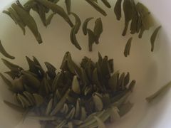 -锡兴记(紫荆花路店)