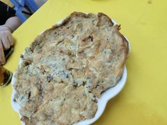 -汤氏美食台山水步特色黄鳝饭(龙津东路店)