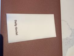 -粤海喜来登酒店·盛宴海鲜牛排自助餐厅(天河城店)