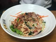-探越越南牛肉粉(江南西分店)