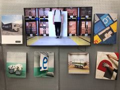 -Badmarket(庙前西街店)