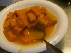 -来客家食府 · 福建客家菜(厦禾路店)