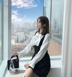 点击看大图 -MY HAIR ARDOR