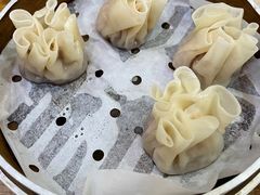 -景芳周大姐(国大城市广场店)